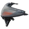 PILOT REPLACEMENT PARTS - image 2