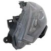 PILOT REPLACEMENT PARTS - image 3