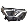 PILOT REPLACEMENT PARTS - image 1