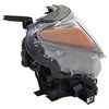 PILOT REPLACEMENT PARTS - image 2