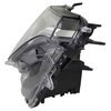 PILOT REPLACEMENT PARTS - image 3
