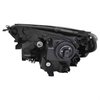 PILOT REPLACEMENT PARTS - image 4