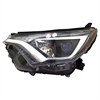 PILOT REPLACEMENT PARTS - image 1
