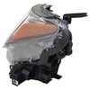PILOT REPLACEMENT PARTS - image 2