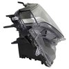 PILOT REPLACEMENT PARTS - image 3