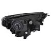 PILOT REPLACEMENT PARTS - image 4
