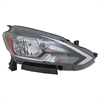 PILOT REPLACEMENT PARTS - image 1