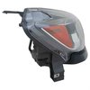 PILOT REPLACEMENT PARTS - image 2
