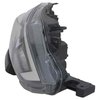 PILOT REPLACEMENT PARTS - image 3