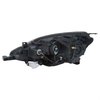 PILOT REPLACEMENT PARTS - image 4