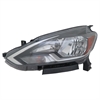 PILOT REPLACEMENT PARTS - image 1