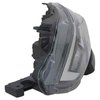 PILOT REPLACEMENT PARTS - image 3