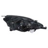 PILOT REPLACEMENT PARTS - image 4