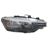 PILOT REPLACEMENT PARTS - image 1