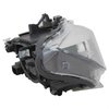 PILOT REPLACEMENT PARTS - image 2