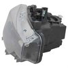 PILOT REPLACEMENT PARTS - image 3