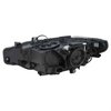 PILOT REPLACEMENT PARTS - image 4