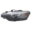 PILOT REPLACEMENT PARTS - image 1
