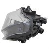 PILOT REPLACEMENT PARTS - image 2