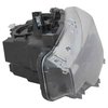 PILOT REPLACEMENT PARTS - image 3