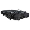 PILOT REPLACEMENT PARTS - image 4