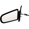 Replacement Mirror - image 1