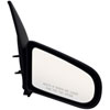 Replacement Mirror - image 1