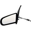 Replacement Mirror - image 1