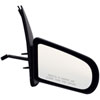 Replacement Mirror - image 1
