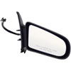 Replacement Mirror - image 1