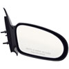 Replacement Mirror - image 1