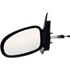 Replacement Mirror - image 1