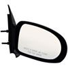 Replacement Mirror - image 1
