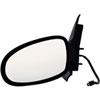 Replacement Mirror - image 1