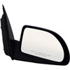 Replacement Mirror - image 1