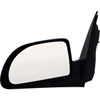 Replacement Mirror - image 1