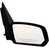 Replacement Mirror - image 1