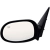 Replacement Mirror - image 1