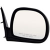 Replacement Mirror - image 1