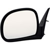 Replacement Mirror - image 1