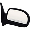 Replacement Mirror - image 1