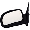 Replacement Mirror - image 1