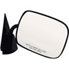 Replacement Mirror - image 1