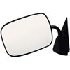 Replacement Mirror - image 1