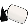Replacement Mirror - image 1