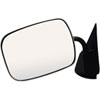 Replacement Mirror - image 1
