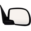 Replacement Mirror - image 1