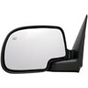 Replacement Mirror - image 1