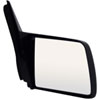 Replacement Mirror - image 1