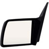 Replacement Mirror - image 1